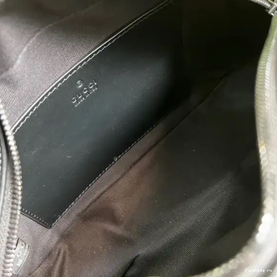 Firstbag ru GG Marmont small bag shoulder GUCCI 0501